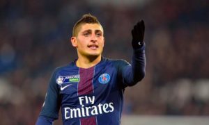 VERRATI 300x180 - Verrati, El Hombre de €100 millones Para el Barça