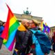 alemania gay 80x80 - Alemania Aprueba El Matrimonio Igualitario