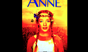 anne e 1 978x600 1 1 300x180 - Anne Con E Deee....