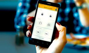 app onstar 300x180 - Onstar: App Humanizada