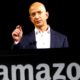 bezos e1402433847477 1024x575 80x80 - ¿El Segundo Hombre Más Rico Es Tacaño?