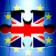 brexit union europea 80x80 - Dolor de Brexit