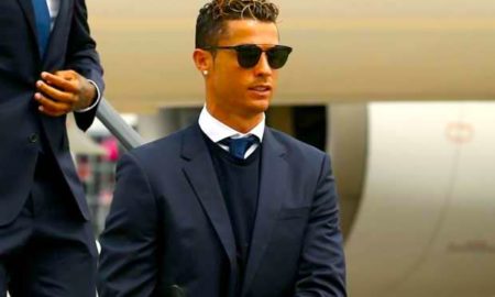 cristiano ronaldo cropzsn 450x270 - Según Las Apuestas, Cristiano Se Queda En El Madrid