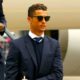 cristiano ronaldo cropzsn 80x80 - Según Las Apuestas, Cristiano Se Queda En El Madrid