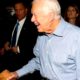 jimmy carter getty1 914x607 80x80 - Jimmy Carter Saluda a Todos En Vuelo Comercial