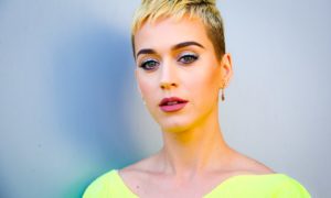 katy perry pixie 300x180 - Las Confesiones de Katy Perry