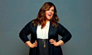 melissa mccarthy brian bowen smith main 300x180 - Melissa McCarthy Explica Cómo Imita a Sean Spicer