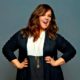 melissa mccarthy brian bowen smith main 80x80 - Melissa McCarthy Explica Cómo Imita a Sean Spicer