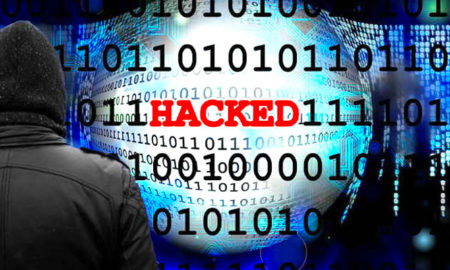 petya 450x270 - 5 Pasos Para Proteger Tu Computadora Del Petya