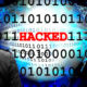 petya 80x80 - 5 Pasos Para Proteger Tu Computadora Del Petya