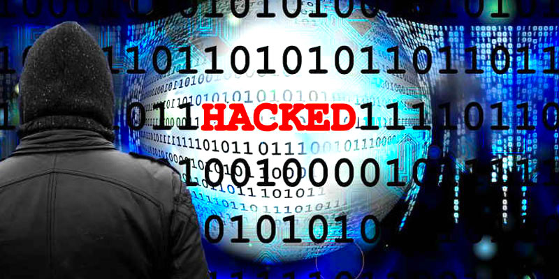 petya - 5 Pasos Para Proteger Tu Computadora Del Petya
