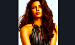 priyanka 300x180 - Priyanka... Holly Bolly!!!