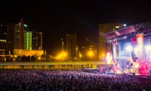 red bull tv live at primavera sound 2016 300x180 - Primavera Sound Fue Un Éxito Mundial