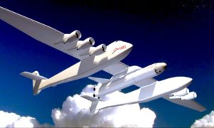 sratoulaunch 300x180 - Avión Gigantesco