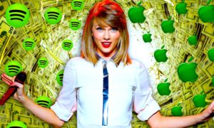 taylor strem 300x180 - Streaming Swift