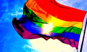 1200px RainbowFlagEdit 300x180 - Lengua De Género Neutro