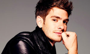 Andrew Garfield Wallpaper HD 01 300x180 - Andrew Garfield Abierto a Ser Gay En El Futuro