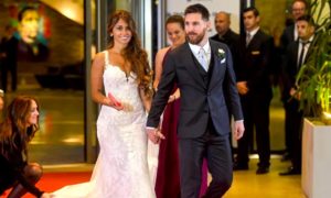 BODA DE MESSI 300x180 - Fotos, Música... Todo Sobre El Matrimonio De Messi