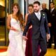 BODA DE MESSI 80x80 - Fotos, Música... Todo Sobre El Matrimonio De Messi