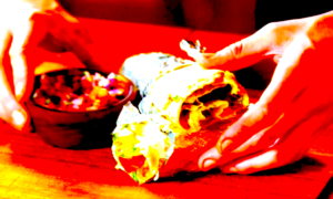 Burrito Loco 1000x600 1 300x180 - El Burrito Súper Loco