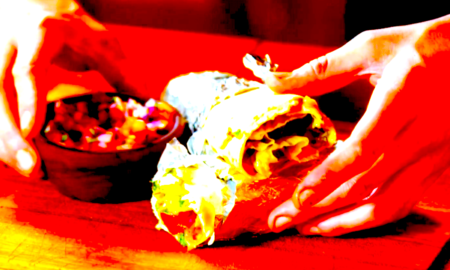 Burrito Loco 1000x600 1 450x270 - El Burrito Súper Loco