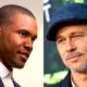 FrankOceanBradPitt 920x584 80x80 - ¡Brad Pitt y Frank Ocean Se Adoran!