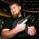 GTY ramzan kadyrov as 160630 16x9 992 80x80 - Hasta Los Muertos Son Enemigos De Kadyrov