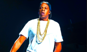 JAY Z 300x180 - Jay Z y Sus Confesiones
