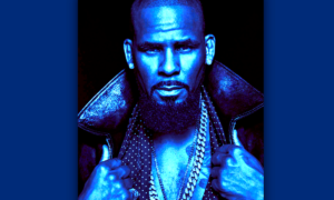 KELLY 300x180 - R. Kelly: ¿Bomba Sexual?