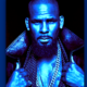 KELLY 80x80 - R. Kelly: ¿Bomba Sexual?