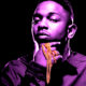 Kendrick Lama 1000x600 1 80x80 - Kendrick Es El Rey