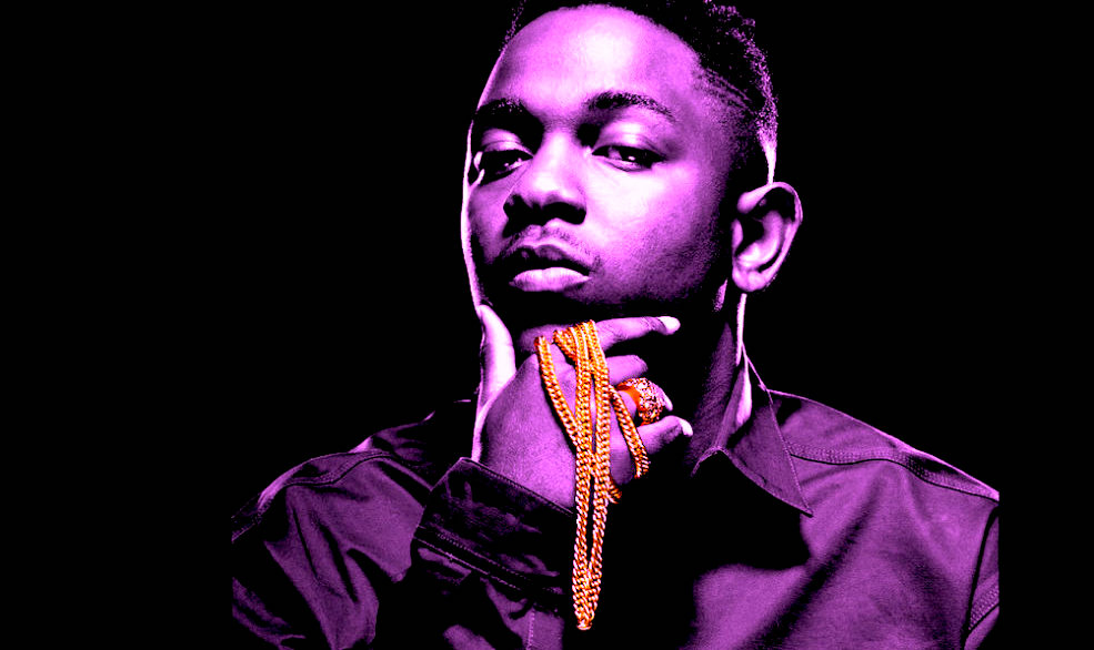 Kendrick Lama 1000x600 1 - Kendrick Es El Rey