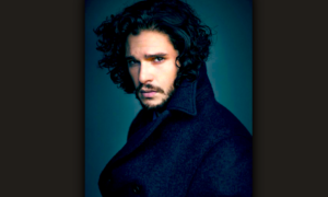 Kit harington 1 300x180 - Siguiendo a Los Stark