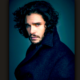 Kit harington 1 80x80 - Siguiendo a Los Stark