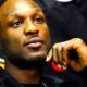 LAMAR 80x80 - Lamar Odom: 'Quiero Drogarme Ahora Mismo'