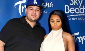 LIOS 300x180 - Las Acusaciones De Rob a Blac Chyna