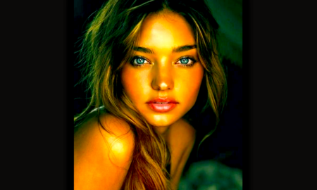 MIRANDA KERR 450x270 - Todo Sobre La Boda Kerr