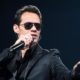 Marc Anthony 80x80 - Murió Su Madre, Pero Marc Anthony Cantó En El Clásico