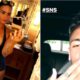 NEYMAR LOVATO 80x80 - Neymar y Demi Lovato Flirtean Por Instagram