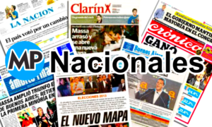 Nacionales 300x180 - Buenos Aires Abre Su 'Registro De Violadores'