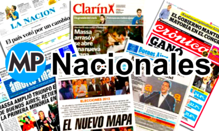 Nacionales 450x270 - Buenos Aires Abre Su 'Registro De Violadores'