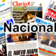Nacionales 80x80 - Buenos Aires Abre Su 'Registro De Violadores'