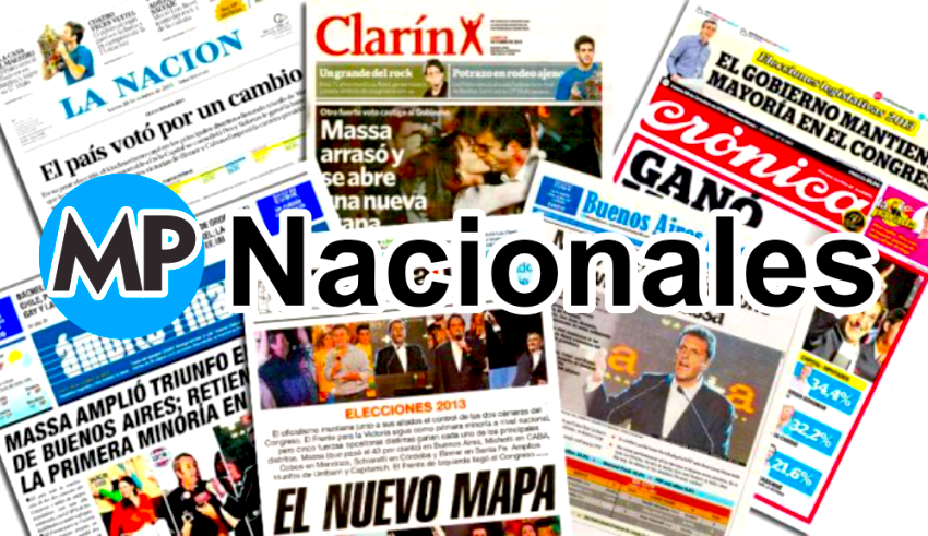 Nacionales - Buenos Aires Abre Su 'Registro De Violadores'