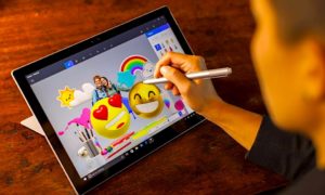 PAINT 300x180 - ¡Paint Resucita!