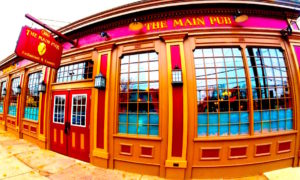 PUB DE MANCHESTER 1000x600 300x180 - ¿Cuánto Cue$$$ta Manchester?