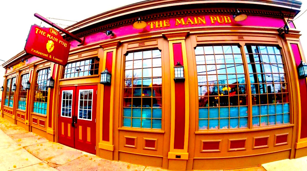 PUB DE MANCHESTER 1000x600 - ¿Cuánto Cue$$$ta Manchester?