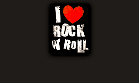 ROCK ROLL 450x270 - ¡Felicidades R&R!