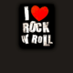 ROCK ROLL 80x80 - ¡Felicidades R&R!