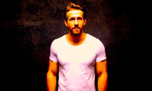 RYAN REYNOLDS 1 300x180 - Ryan: Héroe Real