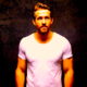 RYAN REYNOLDS 1 80x80 - Ryan: Héroe Real